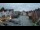 Webcam in Büren, 8.8 mi away