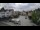 Webcam in Büren, 8.8 mi away