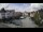 Webcam in Büren, 22.6 km entfernt
