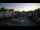 Webcam in Büren, 22.7 km entfernt