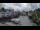 Webcam in Büren, 22.7 km entfernt