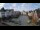 Webcam in Büren, 9.3 mi away