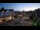 Webcam in Büren, 8.8 mi away