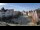 Webcam in Büren, 23.9 km