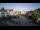 Webcam in Büren, 8.8 mi away