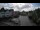 Webcam in Büren, 29.5 km entfernt