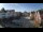 Webcam in Büren, 24.5 km