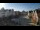 Webcam in Büren, 8.8 mi away
