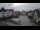 Webcam in Büren, 0 km entfernt