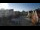 Webcam in Büren, 22.9 km