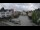 Webcam in Büren, 31.9 km