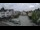 Webcam in Büren, 29.5 km
