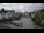 Webcam in Büren, 31.9 km