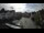 Webcam in Büren, 8.8 mi away