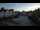 Webcam in Büren, 23.9 km