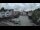 Webcam in Büren, 7.6 mi away