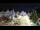 Webcam in Büren, 31.4 km entfernt