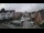 Webcam in Büren, 8.8 mi away