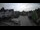 Webcam in Büren, 31.4 km entfernt