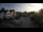 Webcam in Büren, 22.7 km entfernt