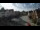 Webcam in Büren, 7.7 mi away