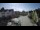 Webcam in Büren, 7.8 mi away