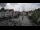 Webcam in Büren, 8.8 mi away
