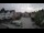 Webcam in Büren, 8.8 mi away