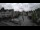 Webcam in Büren, 20.2 km entfernt