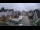 Webcam in Büren, 22.6 km entfernt