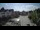 Webcam in Büren, 12.1 mi away