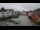 Webcam in Büren, 22.6 km