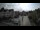 Webcam in Büren, 20 km