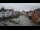 Webcam in Büren, 22.6 km