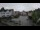 Webcam in Büren, 35.3 km