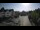 Webcam in Büren, 31.2 km entfernt