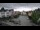 Webcam in Büren, 8.8 mi away