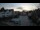 Webcam in Büren, 8.8 mi away