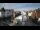 Webcam in Büren, 24 km