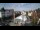Webcam in Büren, 24 km