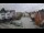 Webcam in Büren, 22.6 km