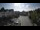 Webcam in Büren, 20 km