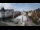 Webcam in Büren, 24.1 km