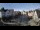 Webcam in Büren, 22.7 km entfernt