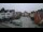 Webcam in Büren, 11.9 mi away
