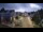 Webcam in Büren, 33.5 km