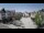 Webcam in Büren, 8.8 mi away