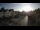 Webcam in Büren, 8.8 mi away