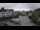 Webcam in Büren, 8.8 mi away