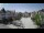 Webcam in Büren, 24.5 km entfernt